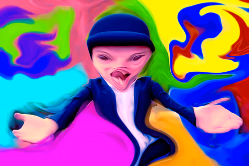 Item #77107465418466807664890485682293718925001825852024396582964806773201331814401 Media