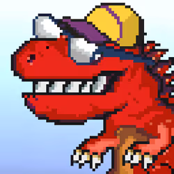 110935991512952239908039832533584107485283298710297765896168049289225905897473