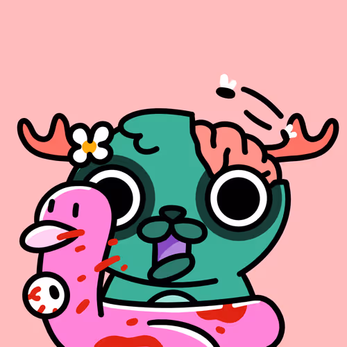 Item #70896881451318131430609312193533654195532470878315554287128386475744456343553 Media