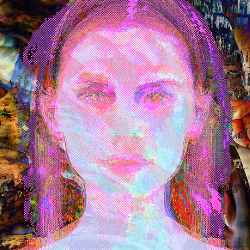 Item #93712759668797898502374910508147741074492083481224571286768369062664648785921 Media