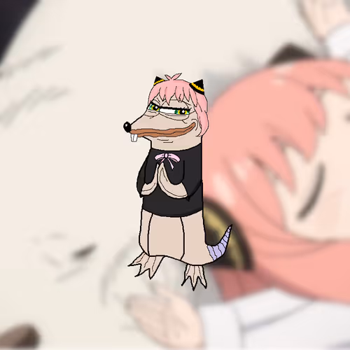79779151164091710042470573285972676086101894063070845491292460521294732984321