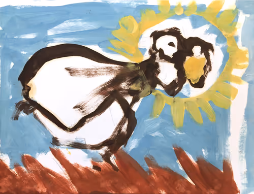 Item #9132124621156162447264105845590285150117621556178149797008197718989789462555 Media