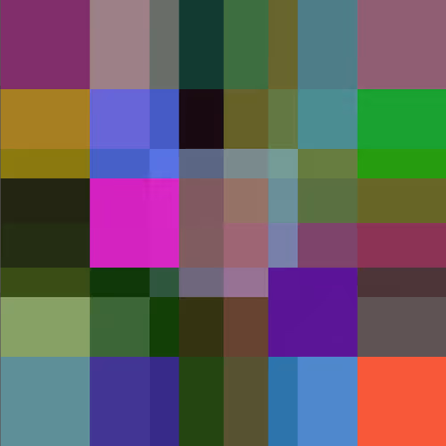 Item #58185353329570836355559014044441068693477774438392882784153092157051953479681 Media