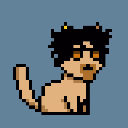 Item #12830345331175526280463936575724208108263643015557233882150701222263007477761 Media