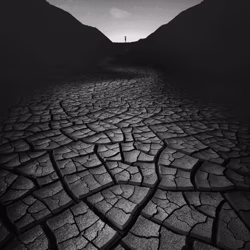 Sajin Sasidharan Editions