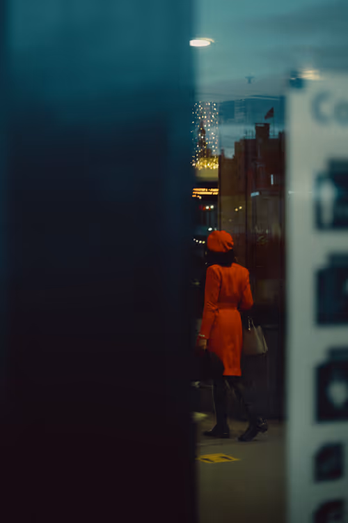 Item #35553778648895758343173364648754533954477305306860854003078568704678861733893 Media