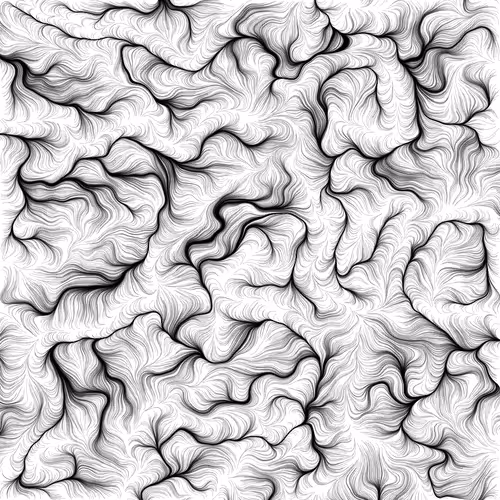 Item #16176607271711602007397227382833052541009193859382985752510018699433575710721 Media