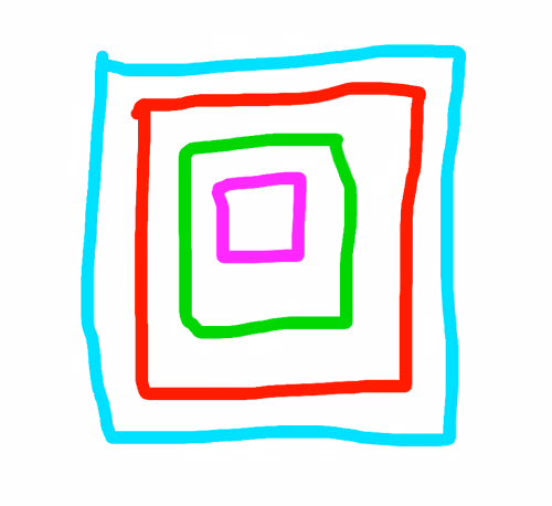 Item #66988041441415179923418352169052236334002296876496190447304197898381348044801 Media