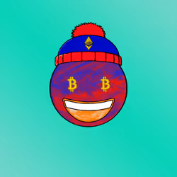 60185931814176953846989173716333376788627354927916340840062383657476811653121