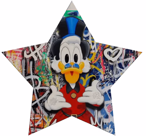 Item #19606485962702947905904044417425950368324964933441128054850022289719957651457 Media