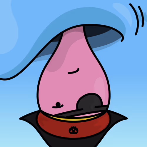 49082535670514555637072431265792641884134149601939017537851237875396412178433