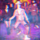 26196560031104045979355867773258711652823801597703836325450820799431813627905