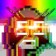 66608465699932886411874516961518433219965402645545035402615835589061896044545