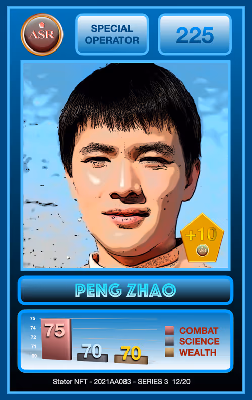 Item #59639502111874129208729441431438689936158088081588837837760272407801072975873 Media