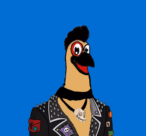 Item #60115490229763312254628899100953703746750000096415990007590201760531523567620 Media