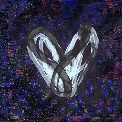 Item #65245763656258763628424762557293073662393711482021009756237165225383559169 Media