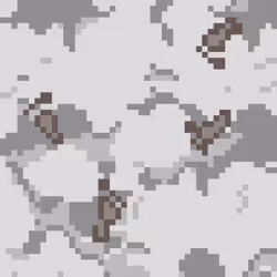 54592082719803053098543928044698800442533756316367598168258737199119629025281