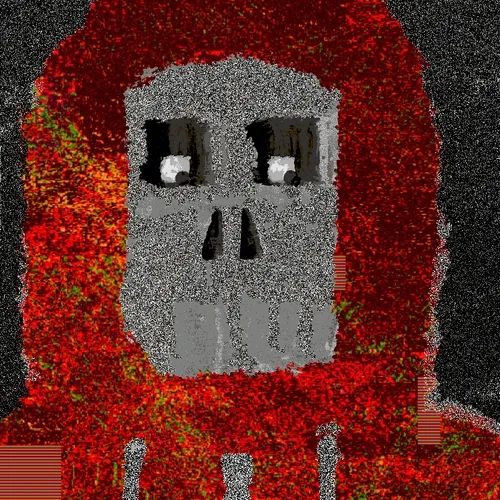 Jaknfthoodies