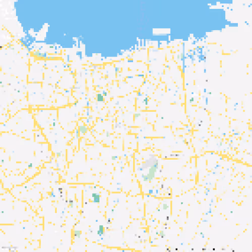 Item #37283889803734324826552299079354334497553554199722446259994540986861902364673 Media