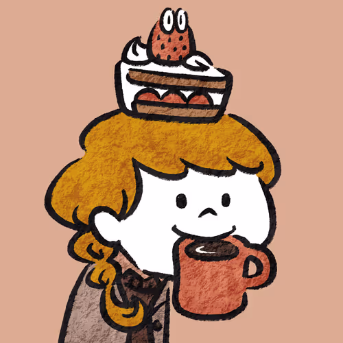 3765690757922179356705336104217195106766620937630534559800211265072270409729