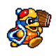 106153238651121730083407206706148438013904051506781774486640552826697590767617