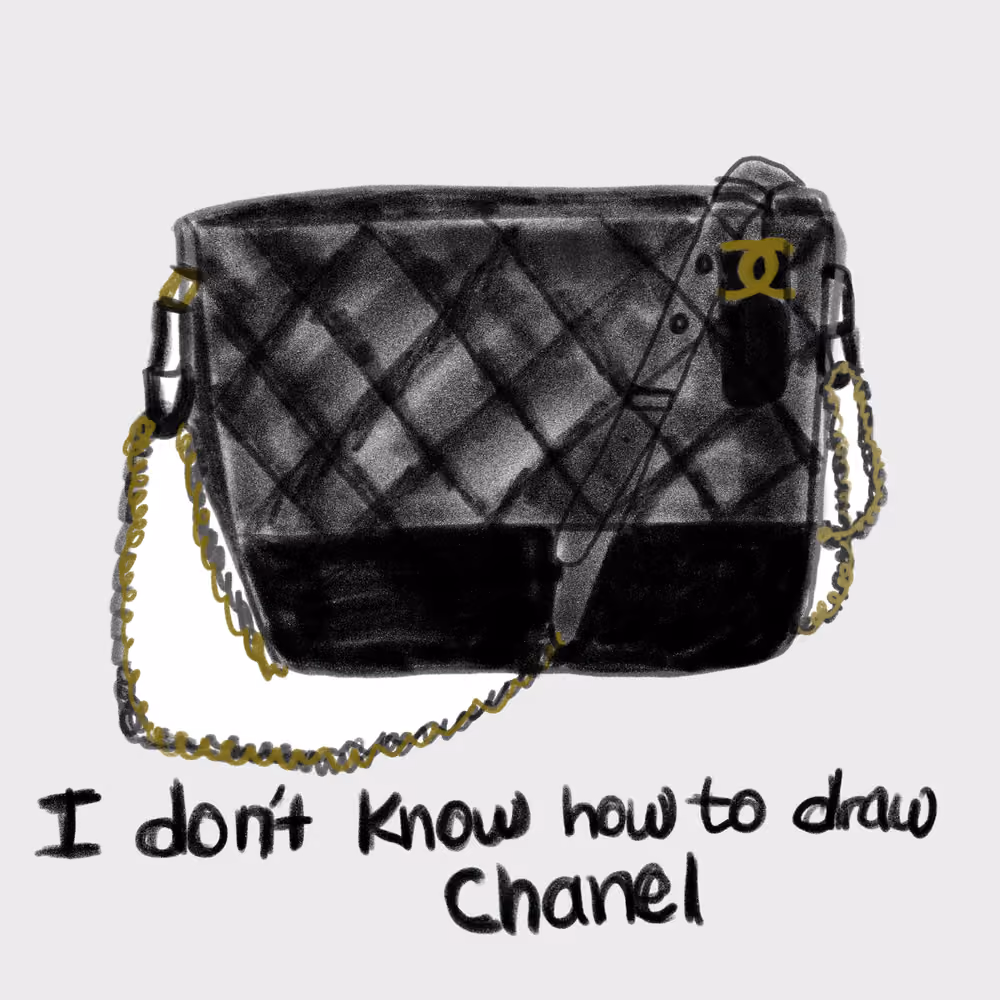 IDKHTD_CHANEL_002