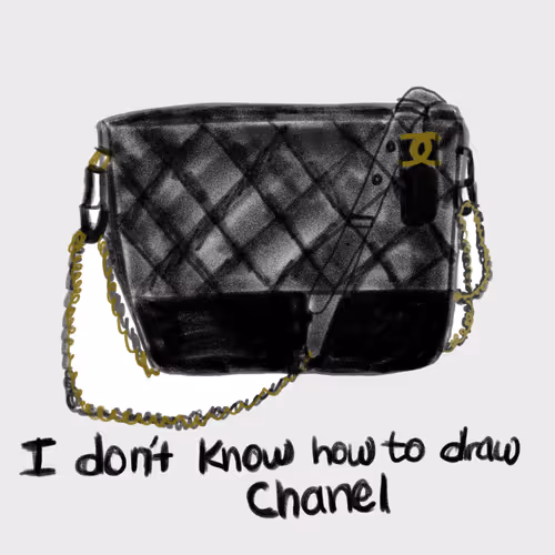 IDKHTD_CHANEL_002