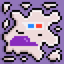 12740721136592887587538094373028181515864036032306104305955149348354895380481