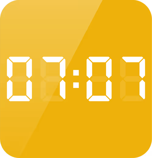 Item #37537396430062090418795745341604193824422301815167147187150386442189670449153 Media