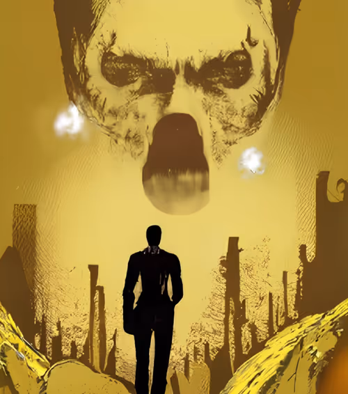 Item #89973358399325215676621954370548846339396536986889301246032835822440020967425 Media