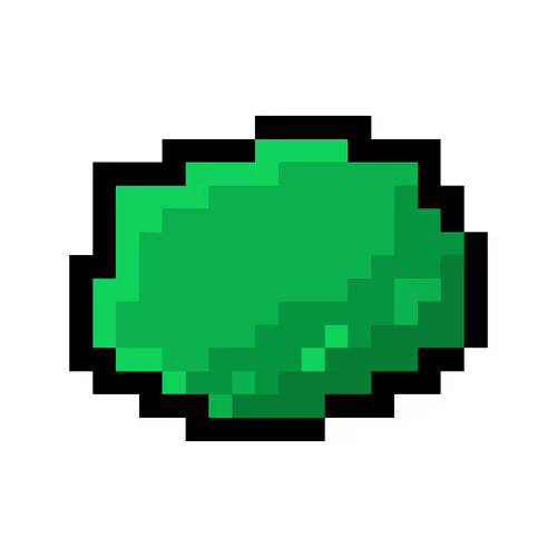 Item #48506712194381245878692537238478231250614102567094052856777024738216627929089 Media