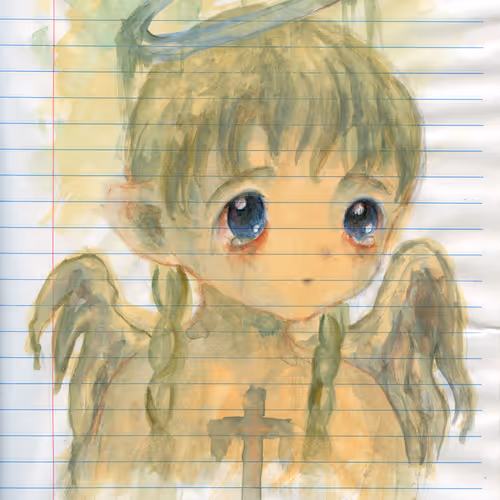 Minote