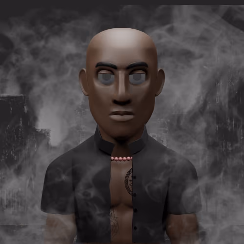 Item #77489203286468971648067743539295400364422416016027019995139448133522185781249 Media