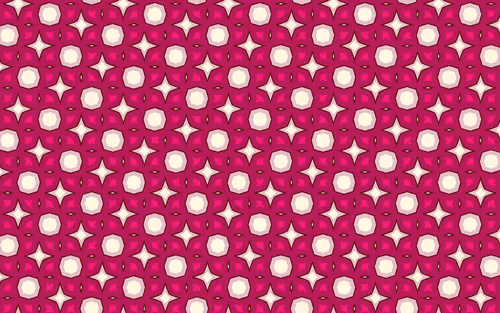 Item #38437188292528518151046944312312325826234250177643890064809504247395555213313 Media