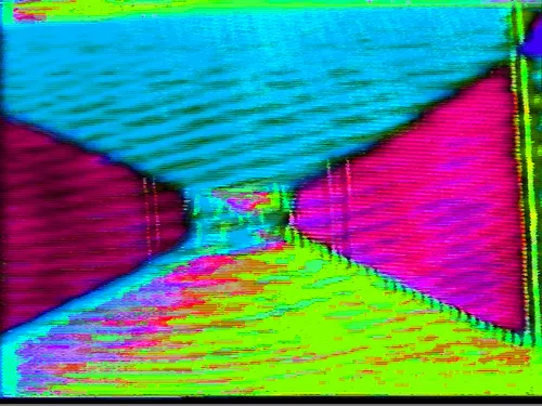 Item #50586045322935652405689262764889663081015802704882758935723149334054917111809 Media