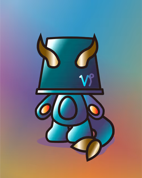 Item #100804222677684027501783485147655276550424055909507577586292733891588273471489 Media