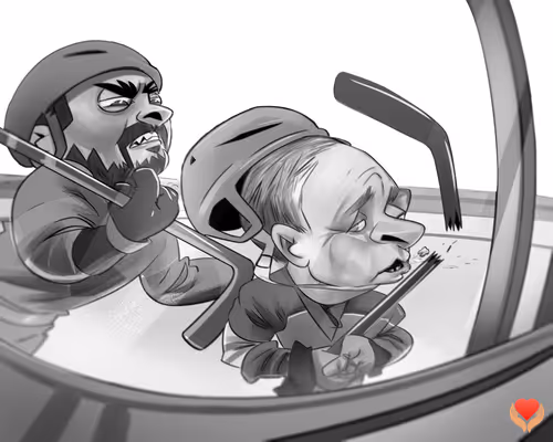 Item #34016400003242386533033814310151809435035399823165459972279845345497710592015 Media