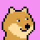2273543342600551781796633799029951952568093768223410898734136207823377268737