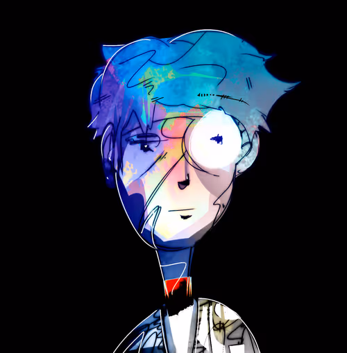 Item #94323535305403244380422609362822162698168887552207888683429795310026914529281 Media