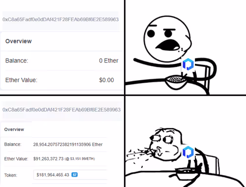 Item #46712200416205393309882468880092197201090487821054055888978532043791846604801 Media