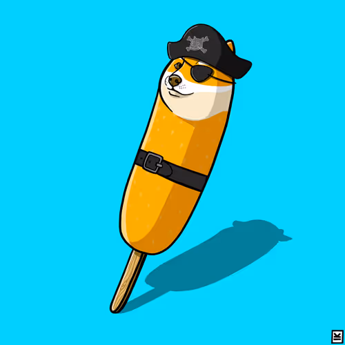 Item #34888355811267912790972652827321789179005073994243469225242233503165941022721 Media