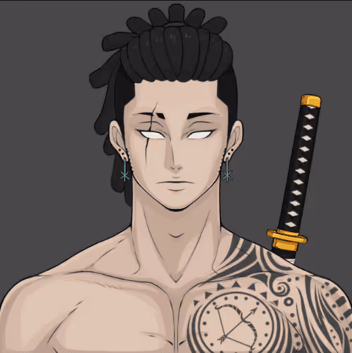 Item #95055545134049250799790023172968432387307648303745194547464068348945627086849 Media