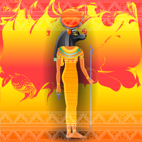 Item #2474301176313339402338260691081544236417114153633178750795204415760543776769 Media