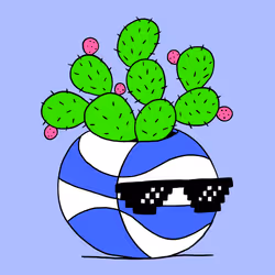 69922828041142356557675366980639324541671306626962076279007092685328479158273