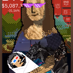 2485050474617492253657970371697643944580510880023237115193262967777524711425