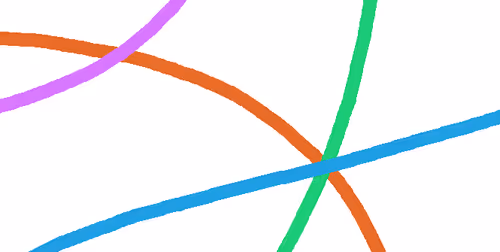 Item #87198930750286842836902562062466327909054195361095182156017572336627714359297 Media