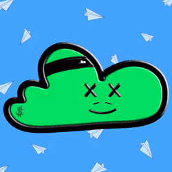 87449576401950601152993577665716186656526313552768743761606439475814198149121