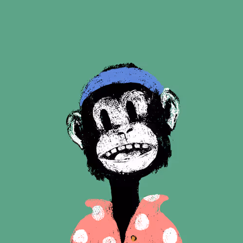 Item #80222651933581901548922172864470920076001324330369819955385893310285622542337 Media