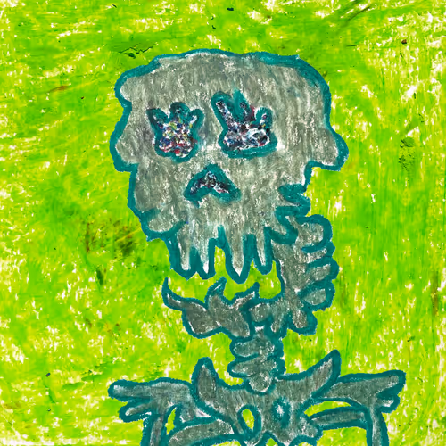 Item #63033294589032175609953230540875017020856096690525001581192813835117744095233 Media