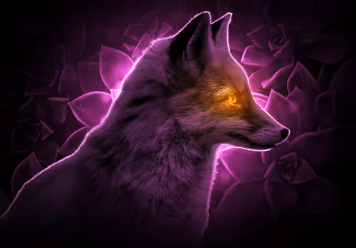 Item #79180742339855805575381223104617778678889888955324472952981320199125331869697 Media
